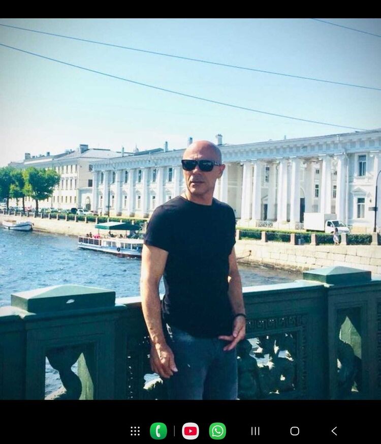 ���������� ��������, ���� ������� ����, 63 ����, ������������ ��� ������, ����� � ���������