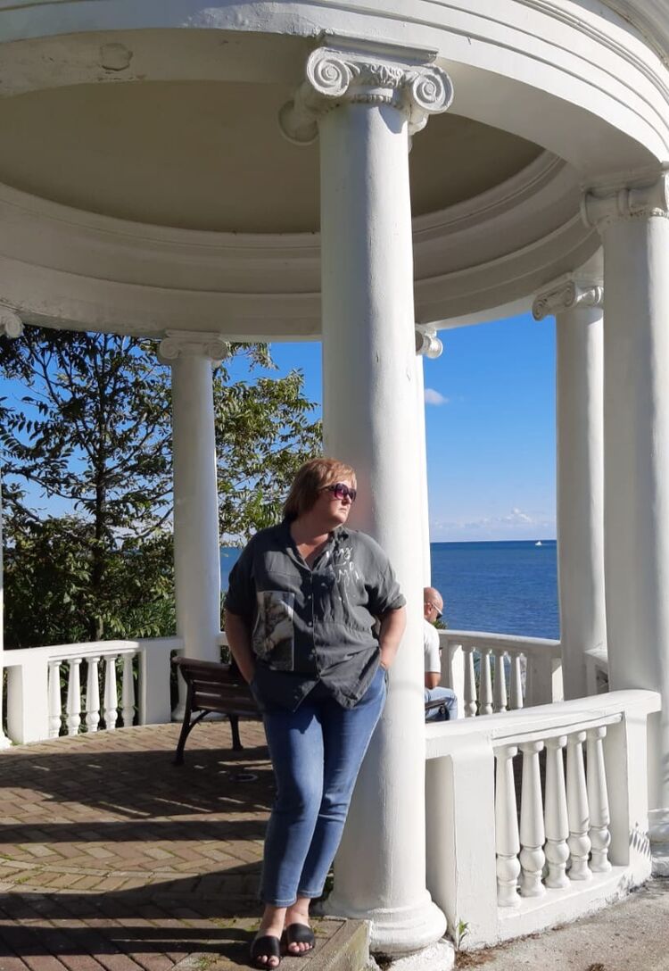 ���� 24887634 ������� ������, 51 ���, ���� ���������� � ������������