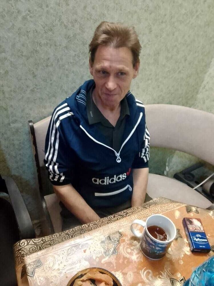 ���������� �������������-����������, ���� ������� ��������, 54 ����, ������������ ��� ������, ����� � ���������