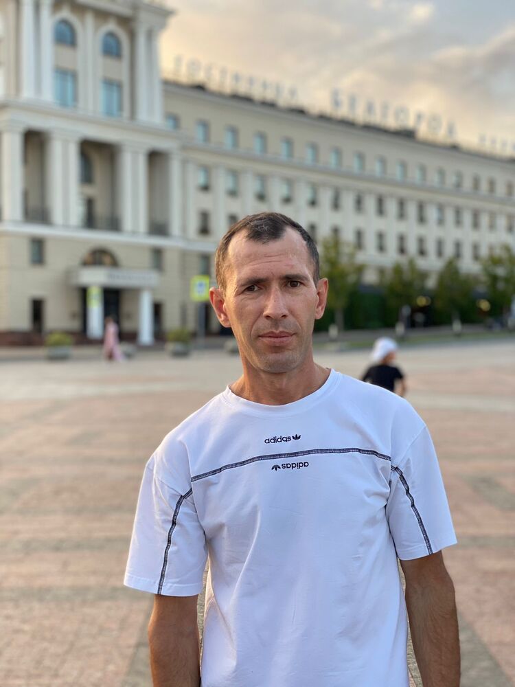  ,   , 39 ,   c 
