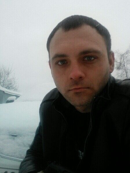 ���������� �����, ���� ������� ���������, 39 ���, ������������ ��� ������, ����� � ���������, c�������� ���������