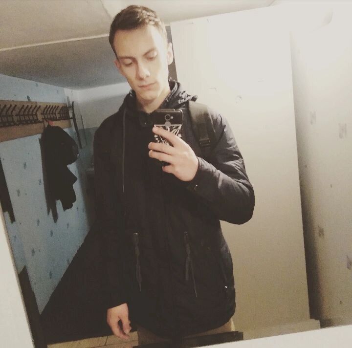 ���������� ������ ��������, ���� ����� �������, 19 ���, ������������ ��� ������, ����� � ���������, c�������� ���������, ���������