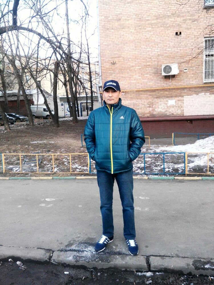  ,   Joker, 52 ,   ,   , c 