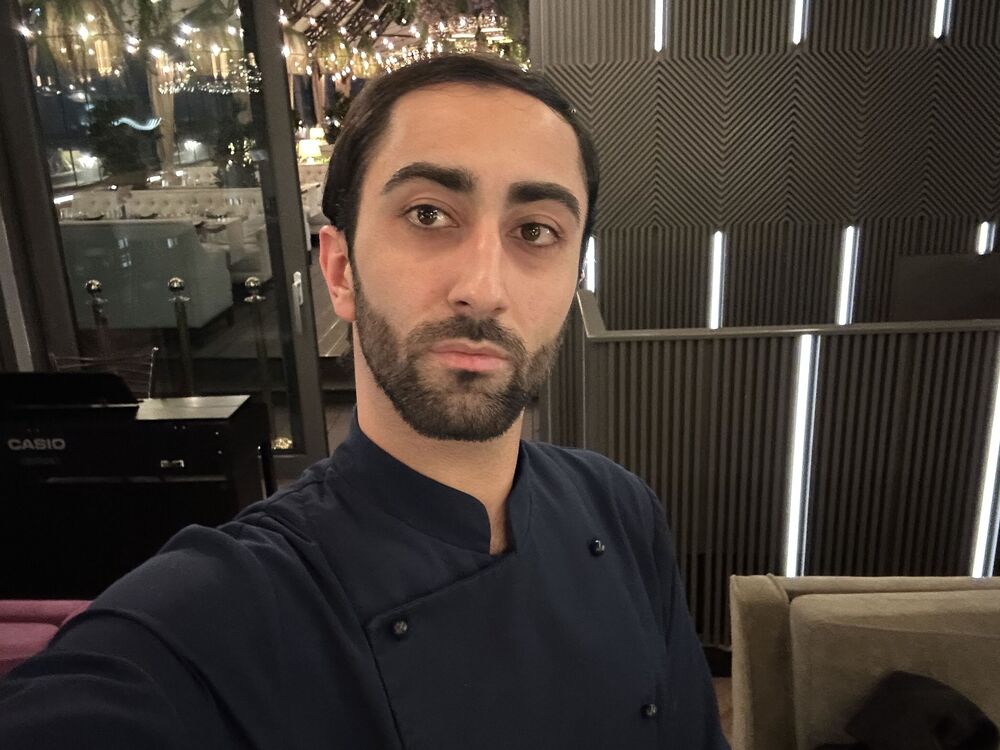 ���������� ������, ���� ������� Artur, 31 ���, ������������ ��� ������, ����� � ���������