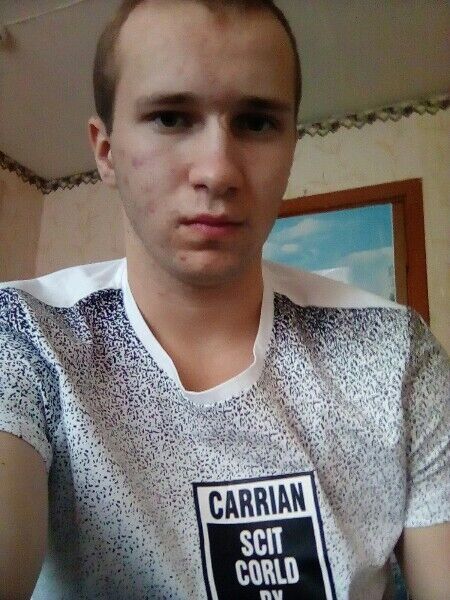 ���������� ���������, ���� ����� ������, 25 ���, ������������ ��� ������, ����� � ���������, c�������� ���������