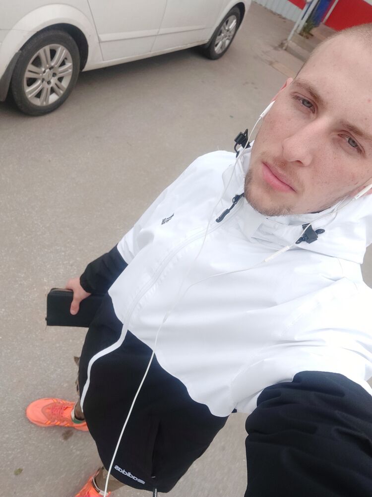 ���������� ������, ���� ����� �����, 25 ���, ������������ ��� ������, ����� � ���������, c�������� ���������, ���������