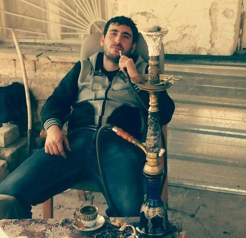 ���������� ������, ���� ������� S E, 34 ����, ������������ ��� ������, ����� � ���������, c�������� ���������