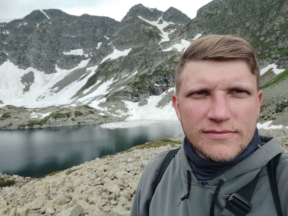 ���� 36914544 ������� ����, 35 ���, ���� ���������� � ������