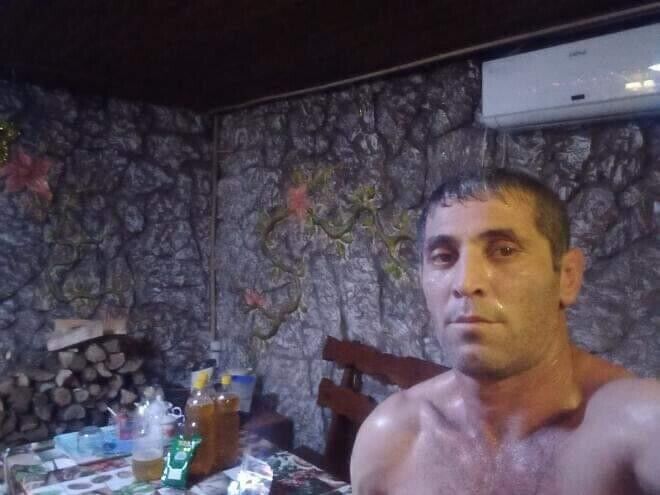  ,    , 38 ,   ,   
