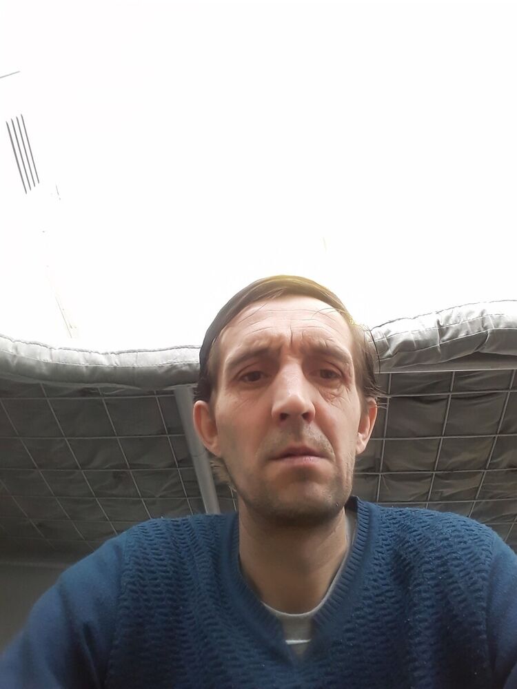 ���� 20056164 ������� ������, 47 ���, ���� ���������� � ������