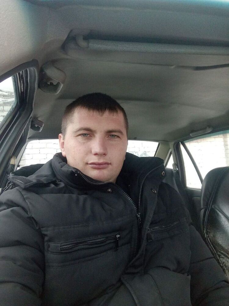  47950954  , 29 ,    