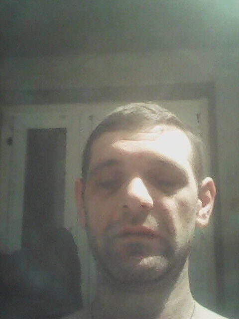 ���� 9104694 ������� ��������, 44 ����, ���� ���������� � ����������