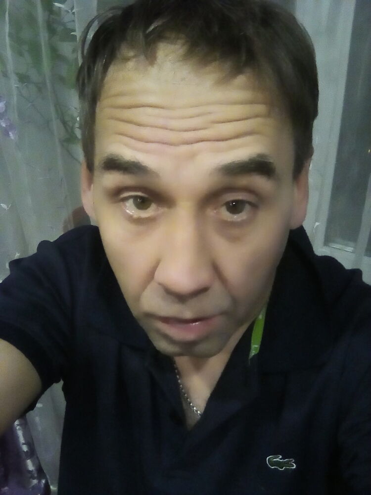  ,   , 55 ,   ,   , c 