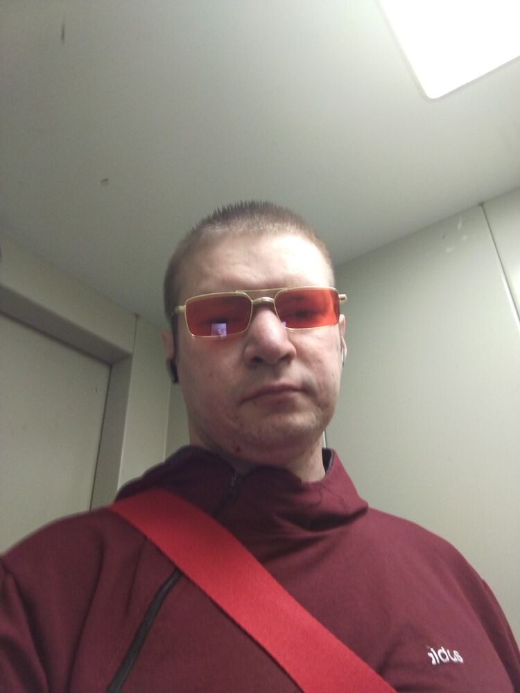  52999344  , 33 ,    