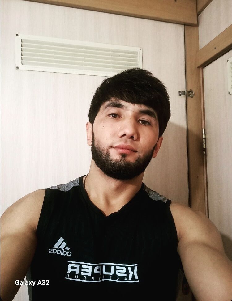 ���� 54859034 ����� ����, 25 ���, ���� ���������� � ����������