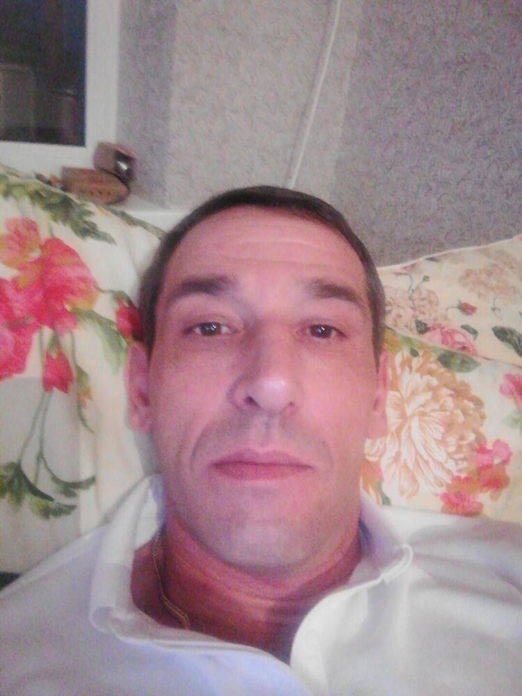 ���� 33004744 ������� �������, 47 ���, ���� ���������� � ����������