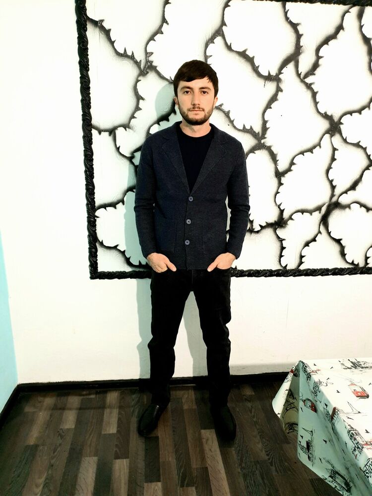 ���� 21344344 ������� �����, 31 ���, ���� ���������� � ������