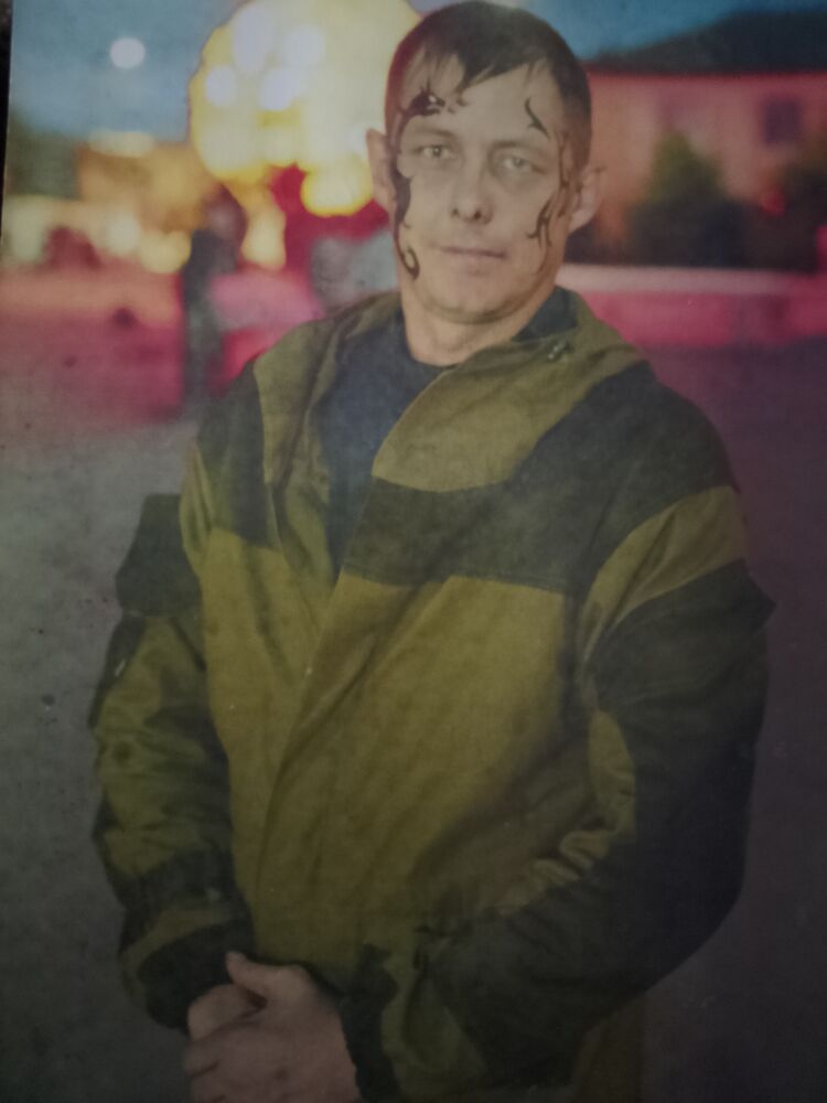  ,   , 41 ,   ,   , c 