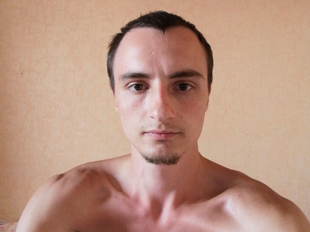 ���� 28709734 ������� Oleg, 30 ���, ���� ���������� � ��������