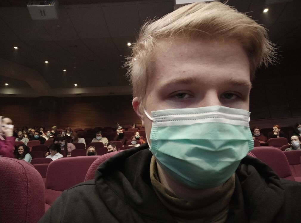 ���� 25577274 ����� ���������, 23 ����, ���� ���������� � ������