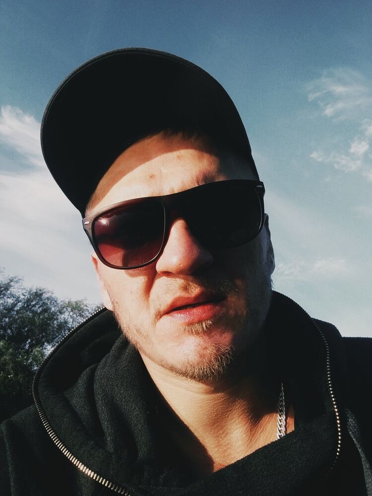 ���������� ������������, ���� ������� Roman, 39 ���, ������������ ��� ������, ����� � ���������, c�������� ���������