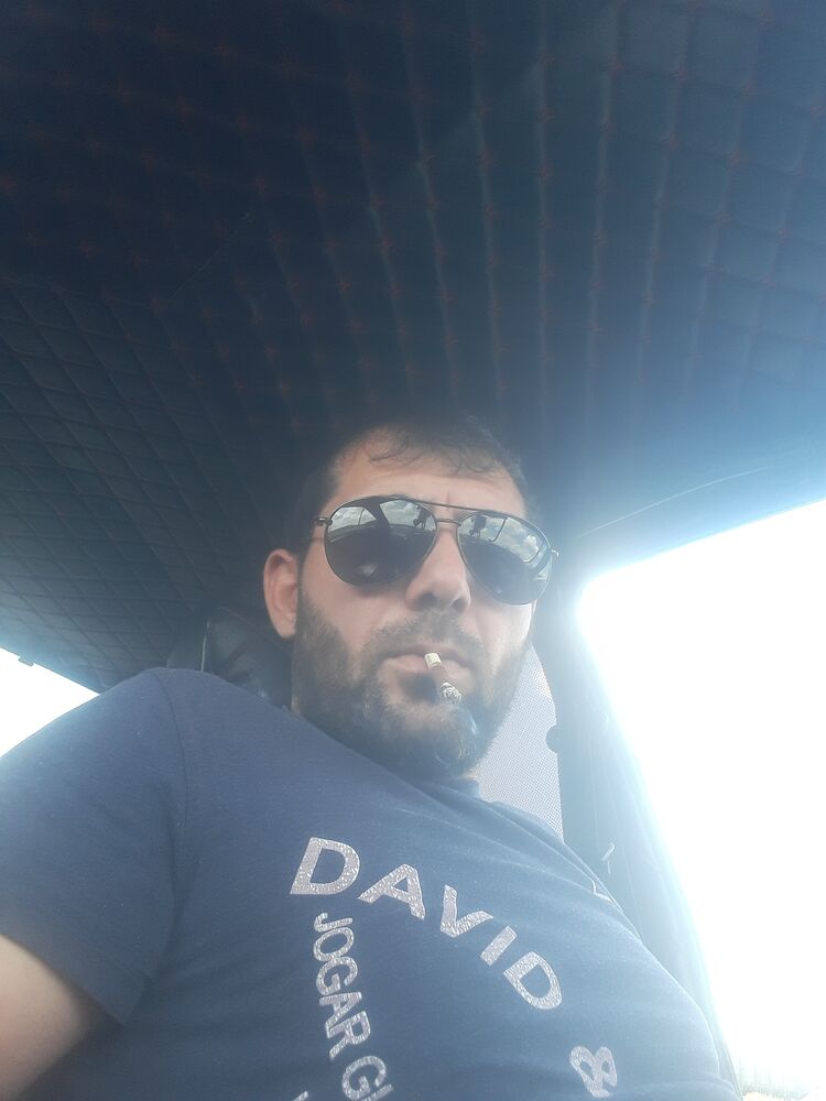 ���������� �������, ���� ������� ���, 35 ���, ������������ ��� ������, ����� � ���������