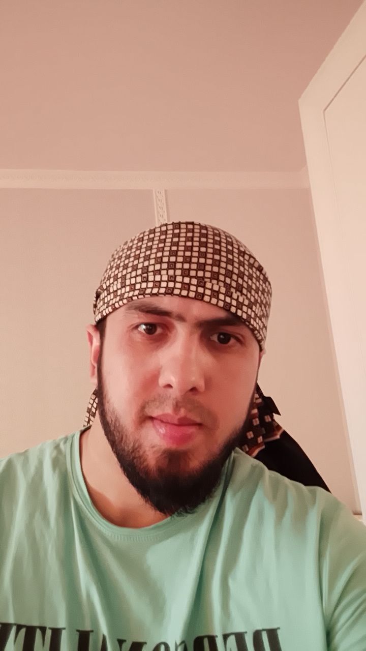 ���������� ������, ���� ������� ���, 36 ���, ������������ ��� ������, ����� � ���������