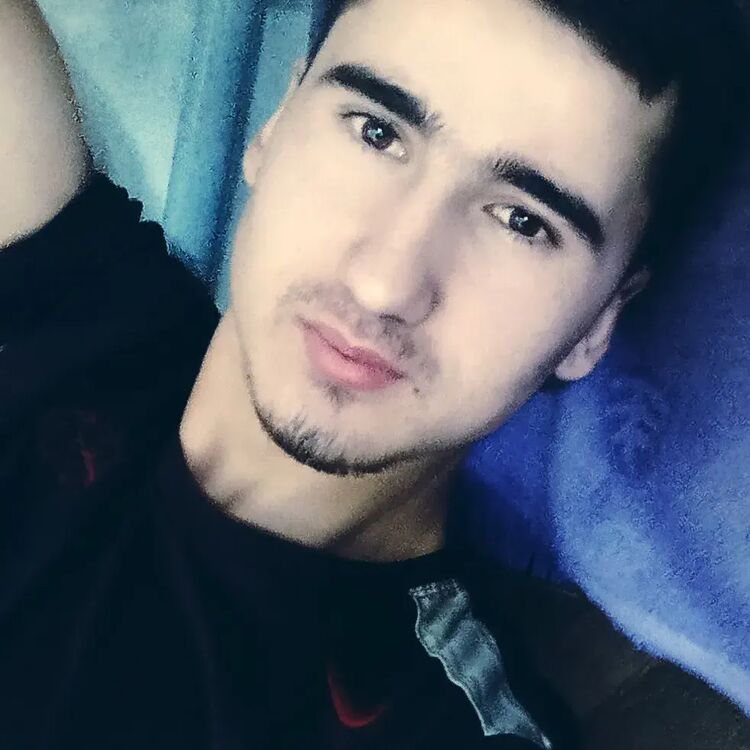 ���� 26047644 ����� �������, 25 ���, ���� ���������� � ������������