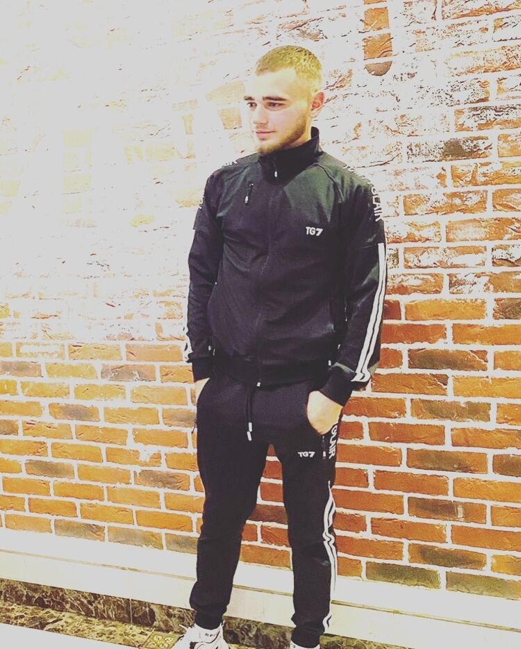 ���� 55722794 ����� Dimarik, 21 ���, ���� ���������� � ��������