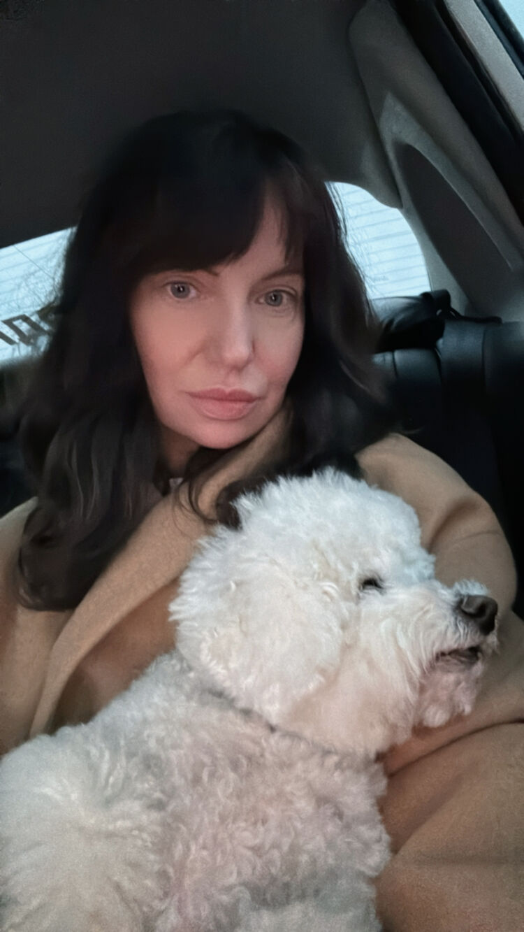 ���������� ������, ���� ������� �����, 44 ����, ������������ ��� ����� � ���������, c�������� ���������