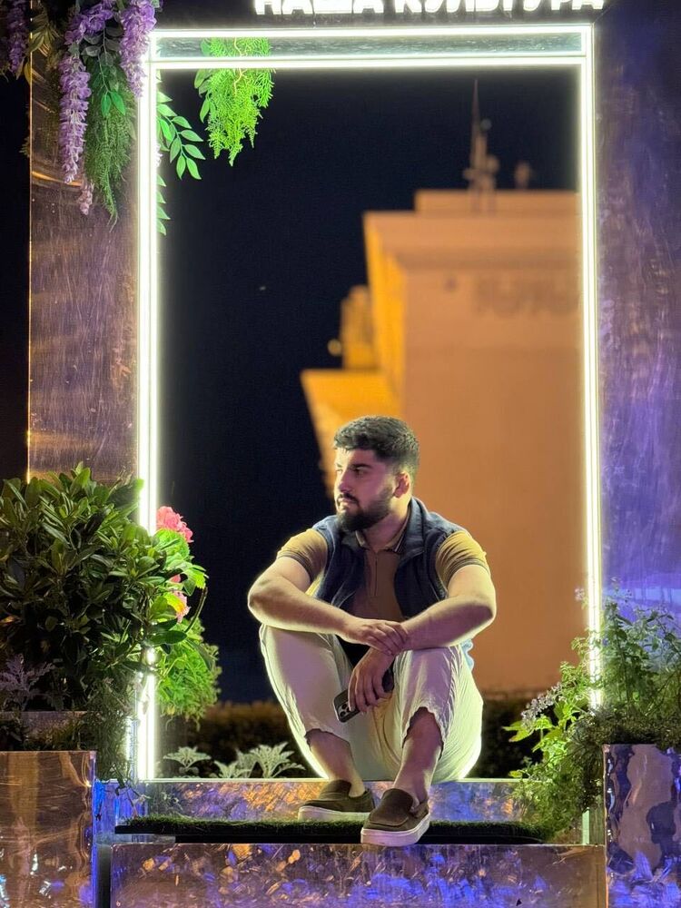 ���������� ������, ���� ����� ����, 24 ����, ������������ ��� ������, ����� � ���������