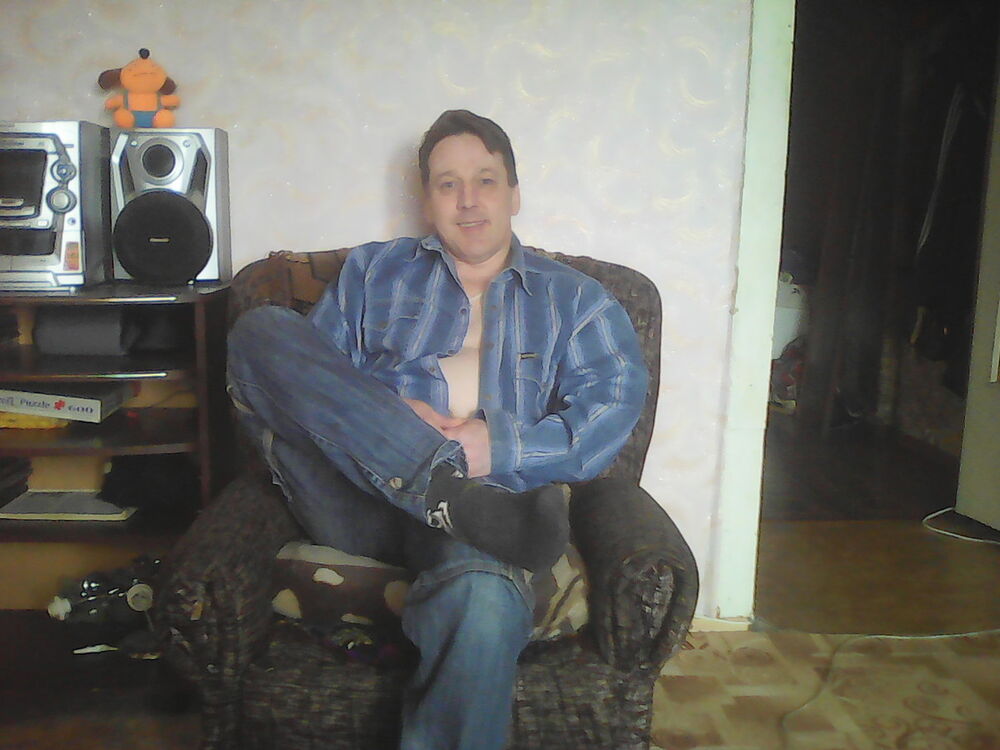  ,   , 52 ,   