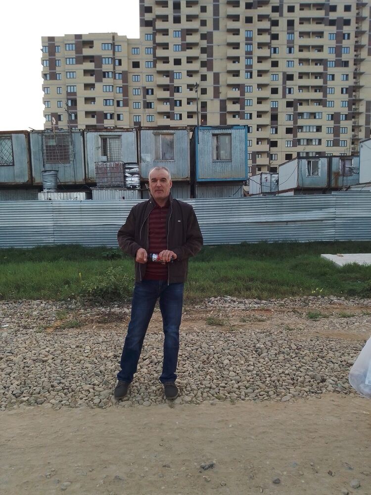 ���� 18002354 ������� Hasan, 53 ����, ���� ���������� � ������