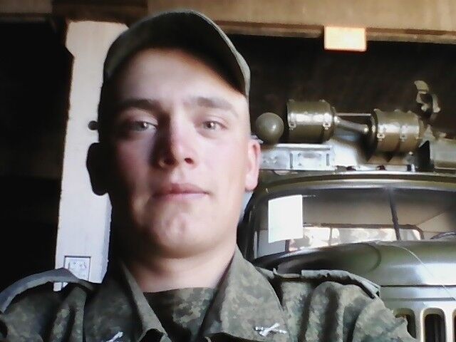 ���� 9678294 ������� �������, 28 ���, ���� ���������� � ������������