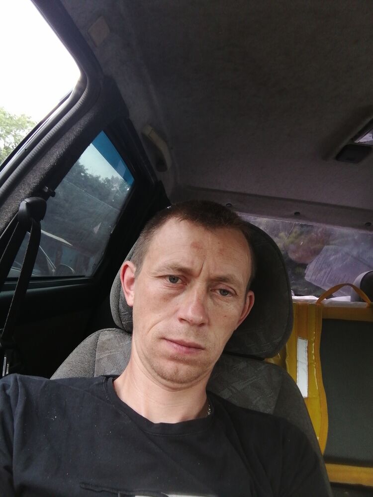  23244334  , 42 ,    
