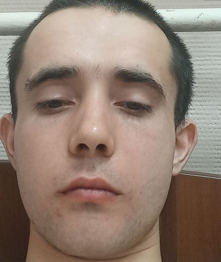 ���� 25881594 ������� ����, 26 ���, ���� ���������� � ������