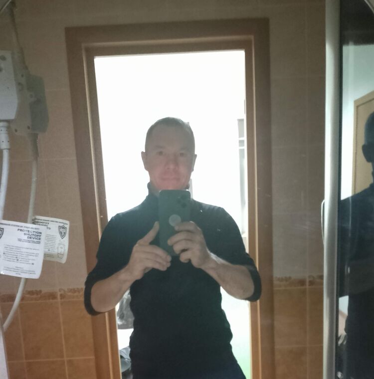 ���� 54868934 ������� �������, 37 ���, ���� ���������� � ����������