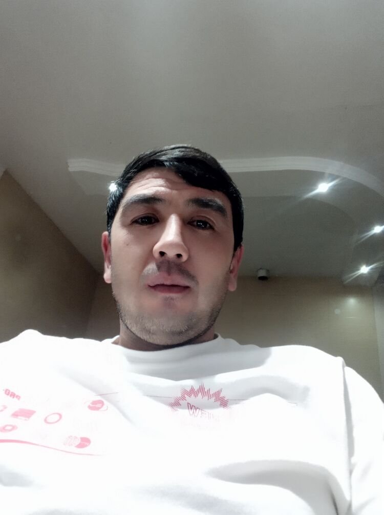 ���� 24549204 ������� ������, 42 ����, ���� ���������� � ������