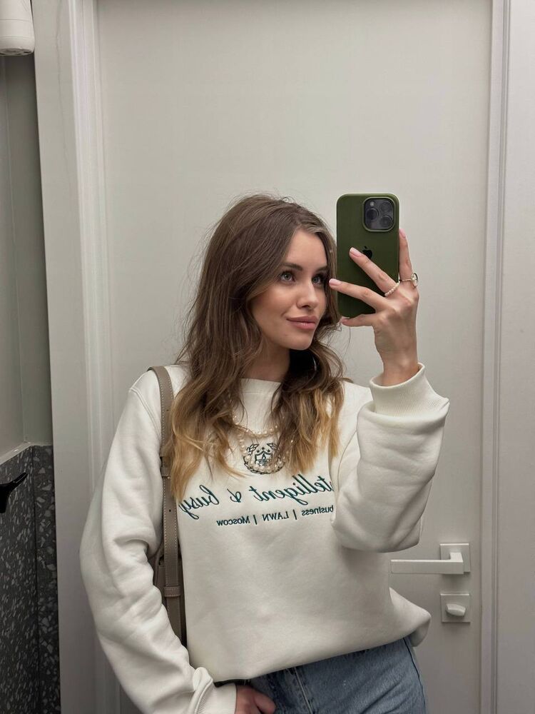 ���������� �����-���������, ���� ������� ���������, 29 ���, ������������ ��� ������, ����� � ���������