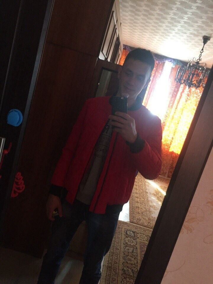  ,   , 30 ,   