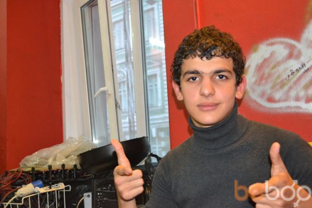 ���������� ������, ���� ������� ������, 32 ����, ������������ ��� ������, ����� � ���������, c�������� ���������