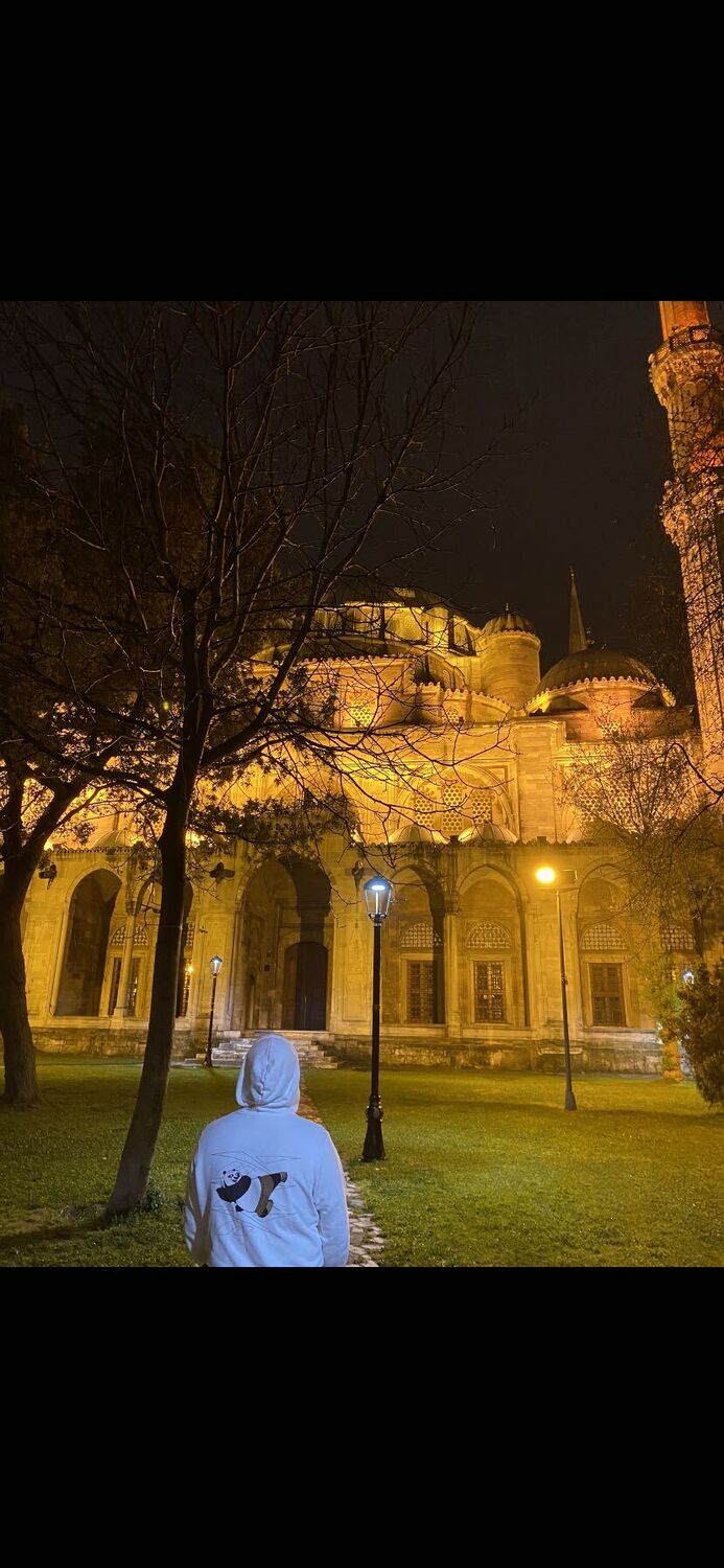 ���������� �����-���������, ���� ������� Ulf, 29 ���, ������������ ��� ������, ����� � ���������