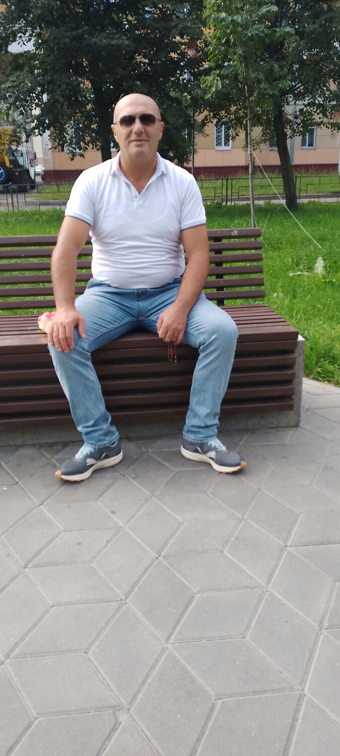 ���������� ������ ��������, ���� ������� �����, 40 ���, ������������ ��� ������, ����� � ���������