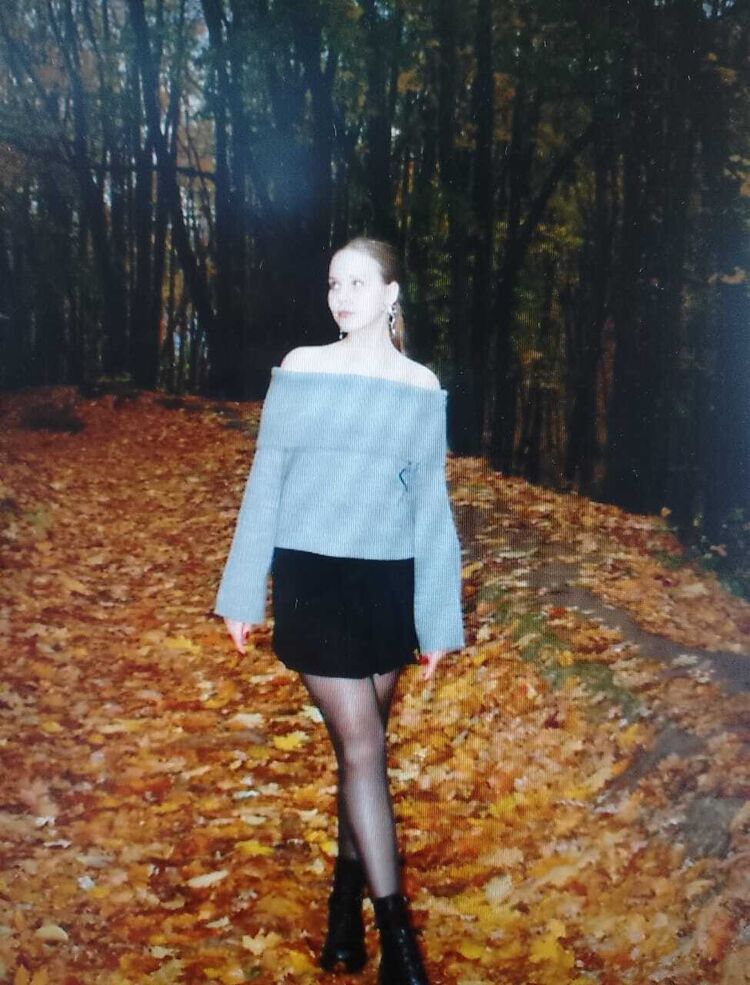 ���� 52858854 ������� ���������, 29 ���, ���� ���������� � ����-����