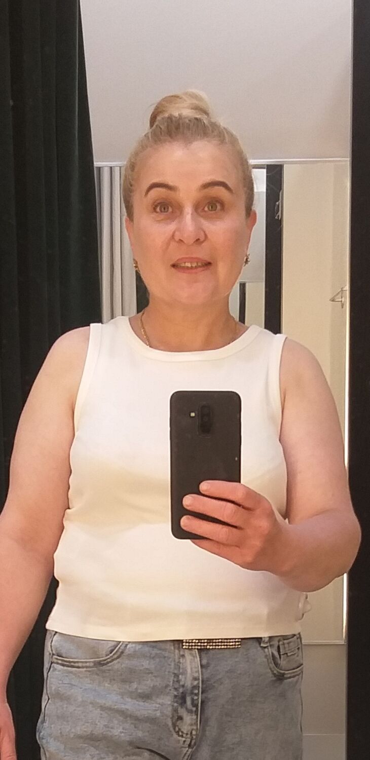  52753504  , 47 ,    