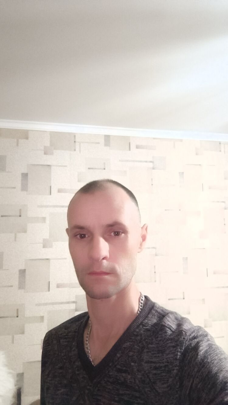 ���� 54608434 ������� �����, 39 ���, ���� ���������� � �������