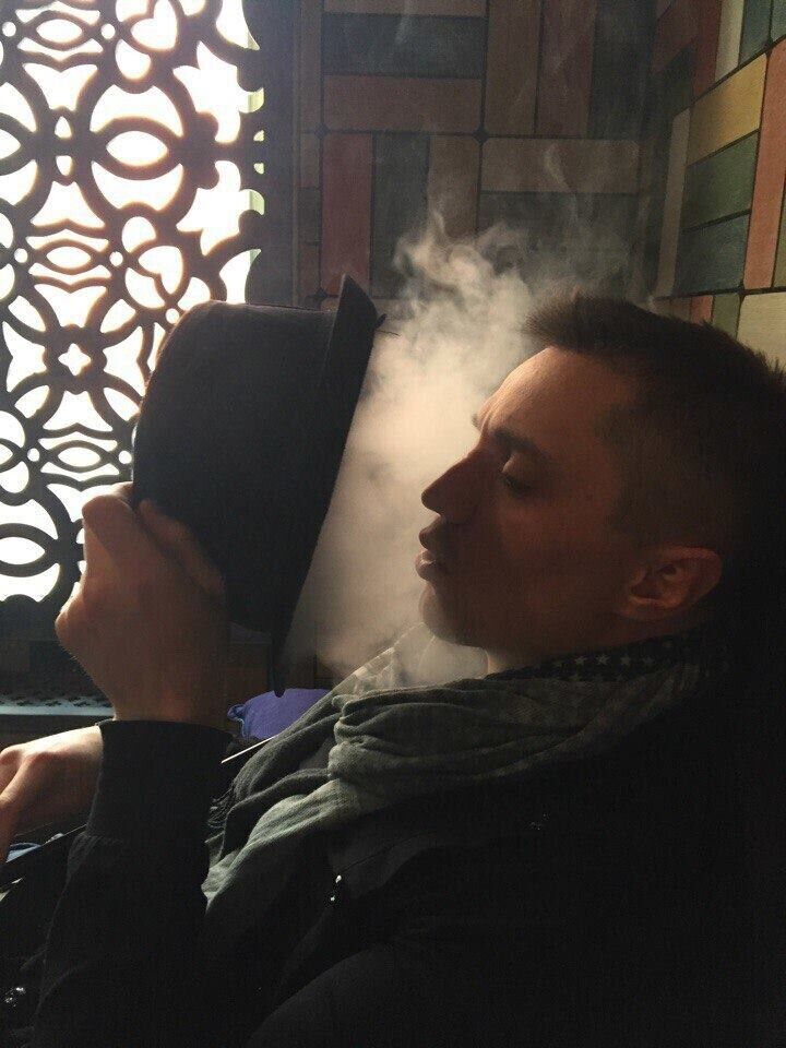 ���������� �����, ���� ������� �����, 35 ���, ������������ ��� ������, ����� � ���������, c�������� ���������