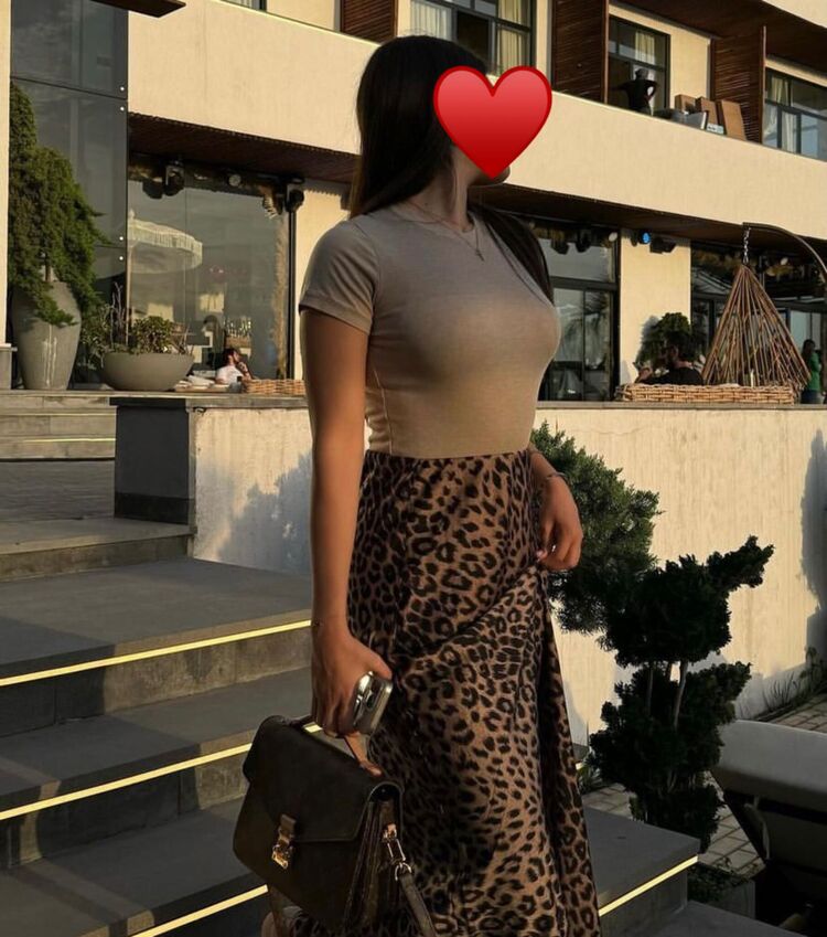 ���������� ������, ���� ������� �����, 43 ����, ������������ ��� ���������