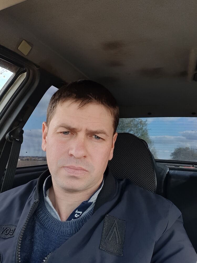  30897694  Dmitry, 34 ,    