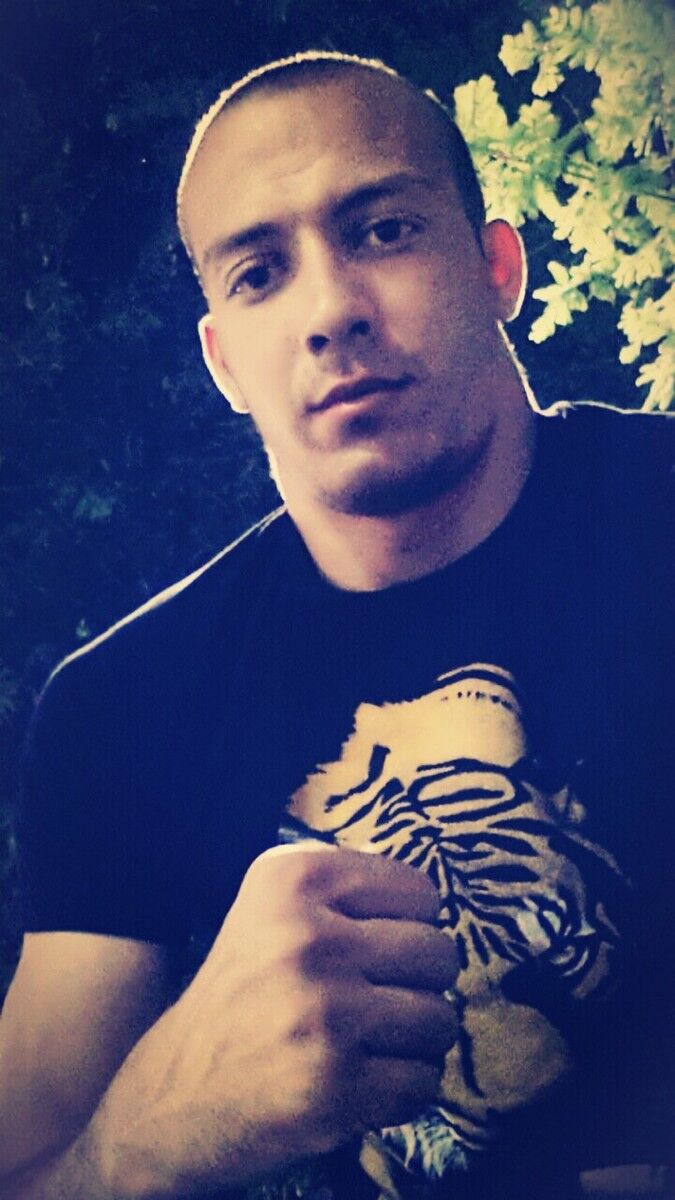 ���������� �������, ���� ������� ������, 31 ���, ������������ ��� ������, ����� � ���������, c�������� ���������, ���������